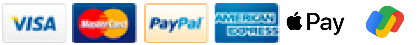 Fast Secure Ordering