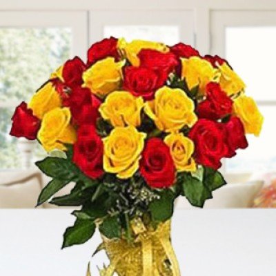 Roses Love