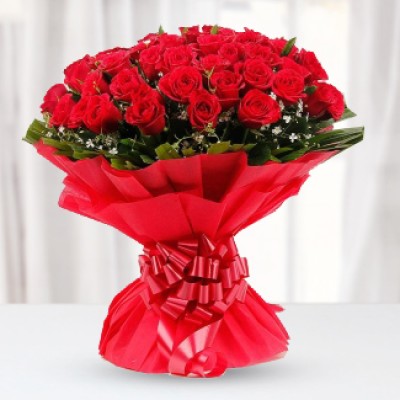 Romantic