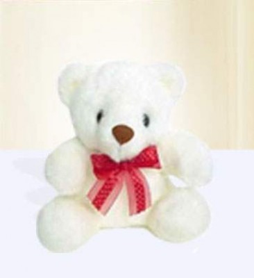 Small Teddy Bear Small Teddy Bear