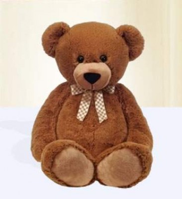 24 Inches brown Teddy bear 24 Inches Teddy