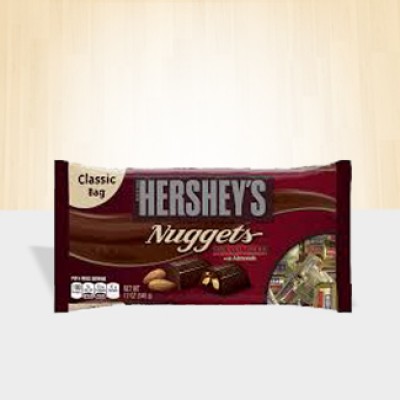 Hershey