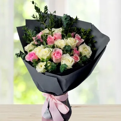 Floral Art Floral Art