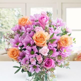 Love Bloom Love Bloom