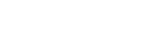 G-Cash Header