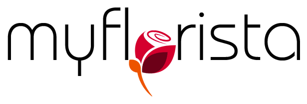Myflorista Ph