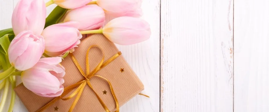 Flowers Delivery